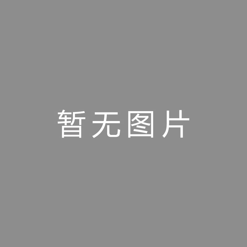 🏆上传 (Upload)电讯报：阿莫林和拉什福德并不像滕哈赫和桑乔的之间那样糟糕